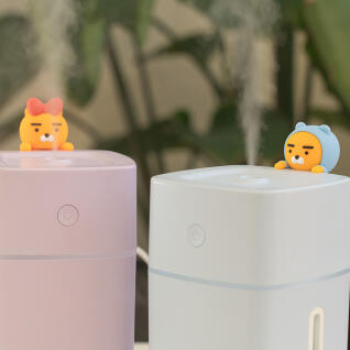 카카오프렌즈 데일리 가습기 500ml (베이직 테마)
