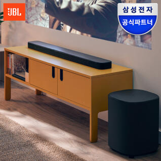 삼성공식파트너 JBL BAR 800 MK2 사운드바