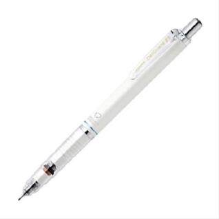 델가드 샤프 0.5(화이트)