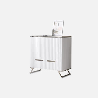 셀레스트 세라믹 다용도 수납장 - 800