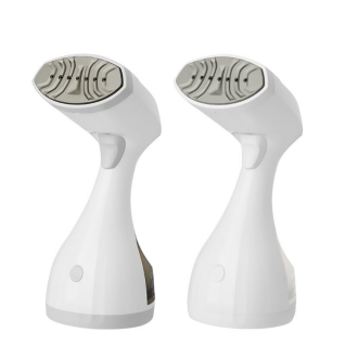 [s] 살균 25초 퀵 터보 핸디형 스팀다리미 DB8530