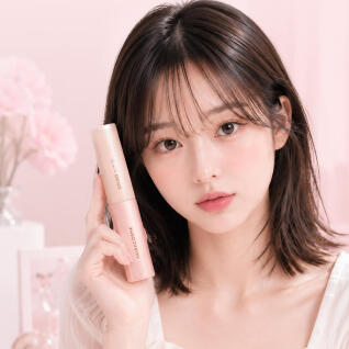 아키라코스메 ONDO 무선 미니고데기 앞머리 여행용
