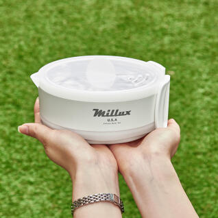 [14주년 특가] 전기포트, 에어프라이어, 드라이기