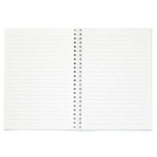 모르겠따 게왹이 노트 