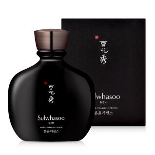 설화수 본윤 에센스 140ml