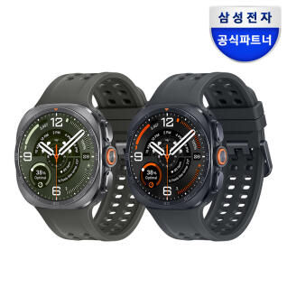 삼성 갤럭시 워치 울트라2 LTE 자급제 SM-L715N