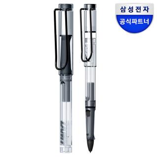 삼성 라미 사파리 S펜 갤럭시탭 S7,8,9 플러스 울트라