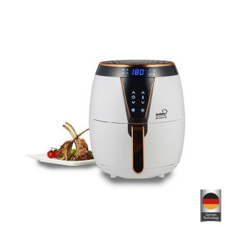 콕스타 글라트 쉬니 에어 프라이어(4.5L) KSEAF-1500