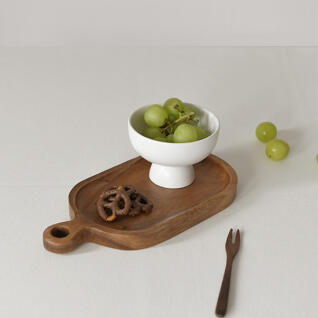 우딘 버몬 양면 플레이팅 롱보드 S