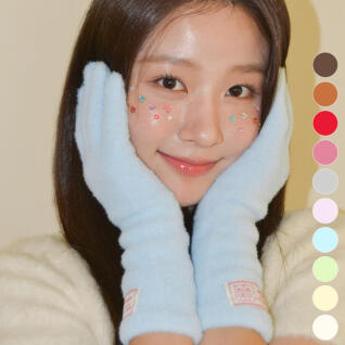 [딜] 겨울 패션 잡화 모음 (머플러/장갑/양말/바라클라바)