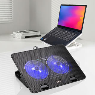 노트북거치대 LCS-S01