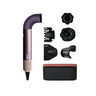 슈퍼소닉 r (재스퍼 플럼) 케이스 포함