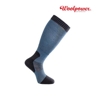 [울파워] 스킬드 무릎높이 라이너 (8821)