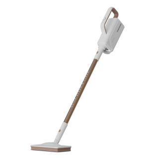 [AGK NORDIC] 에이지케이 비트 스팀 청소기 AGS-MP15W