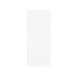 네컷 탑로더(10매입) 