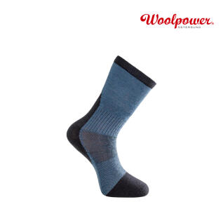 [울파워] 스킬드 라이너 클래식 (8811)