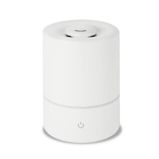 상부급수 초음파식 가습기 화이트 MH-610W