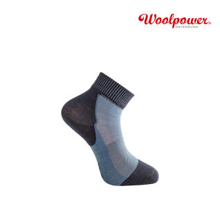 [울파워] 스킬드 라이너 (8801)