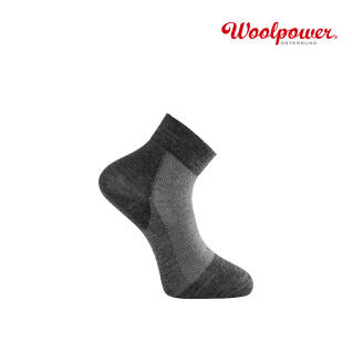 [울파워] 스킬드 라이너 (8801)