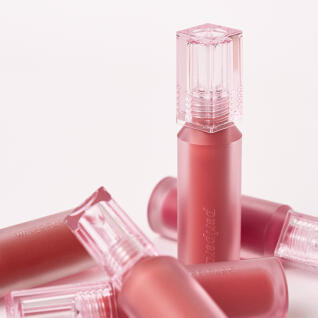 워터 베어 틴트