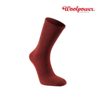 [울파워] 라이너 클래식 (8411)