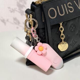 여자친구 선물 SET 키링 호신용 스프레이 경보기 5종