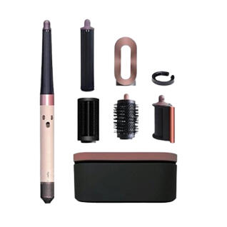 에어랩 i.d 멀티스타일러 앤 드라이어