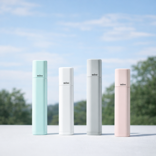 [딜] 미소 휴대용 칫솔살균기 3종 특가 모음