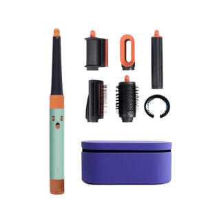 에어랩 i.d 멀티스타일러 앤 드라이어