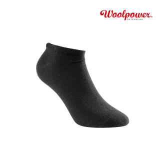 [울파워] 라이너 울삭스 숏 (8401)