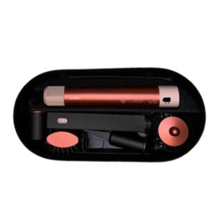 에어랩 i.d 멀티스타일러 앤 드라이어