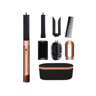 에어랩 코안다 2x 멀티 스타일러 앤 드라이어