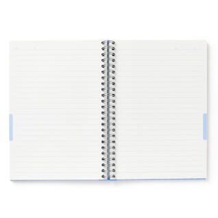 게왹이 스프링노트