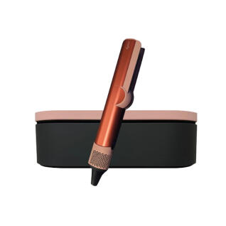 에어스트레이트 스트레이트너