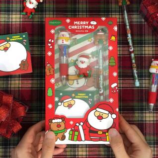 [딜] 크리스마스 인기 선물/팬시 모음