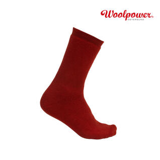 [울파워] 울삭스 400 (8414)