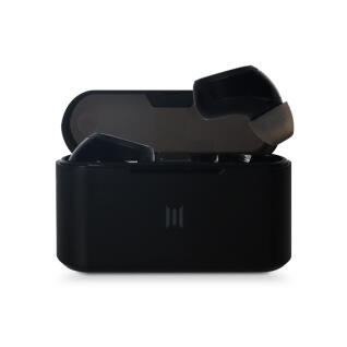 [MPGIO] 뱅퀴시 무선 이어폰 블루투스 이어폰