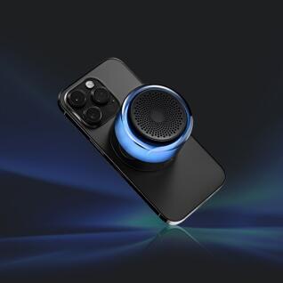 [딜] 아워스 스피커/선풍기 등 특가전