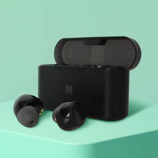 [MPGIO] 뱅퀴시 무선 이어폰 블루투스 이어폰