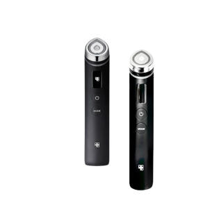 메디큐브 에이지알 부스터 프로 블랙 (포켓융증정)