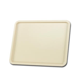 PC 병원용쟁반 베이직색상 /병원/식당/단체