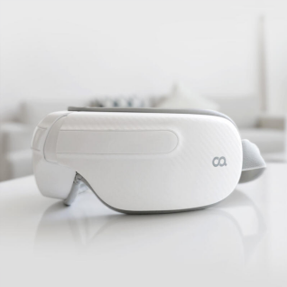 오아 눈편한세상 눈마사지기 