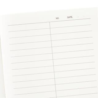 게왹이 수학노트 