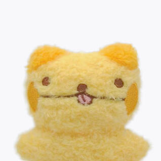 [솜갬즈 인형키링] 빤쮸 갬이