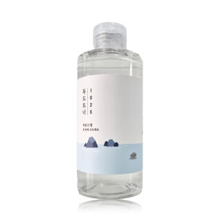 1025 독도 토너 200ml