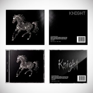 Gemini (제미나이) - [Knight]