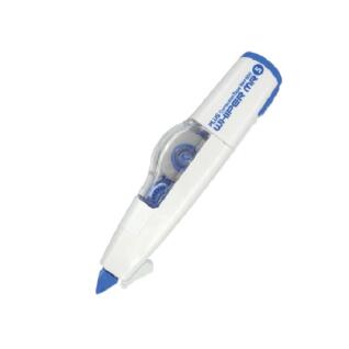 WH-605 수정테이프