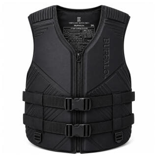 버팔로 빅사이즈 구명조끼 2XL 3XL 8종 모음