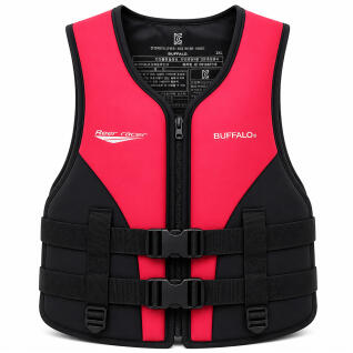 버팔로 빅사이즈 구명조끼 2XL 3XL 8종 모음