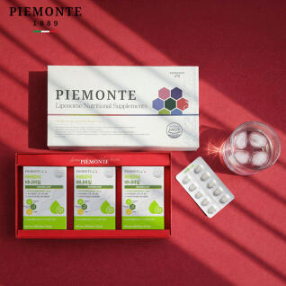 [선물]바나바잎 혈당 관리 케어 3개입